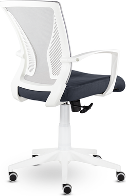 Кресло офисное UTFC Энжел СН-800