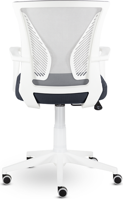 Кресло офисное UTFC Энжел СН-800