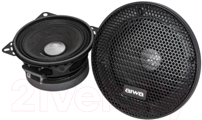 Среднечастотная АС Aiwa ASN-4082