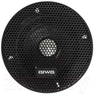 Среднечастотная АС Aiwa ASN-4082