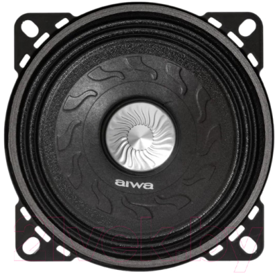 Среднечастотная АС Aiwa ASN-4082