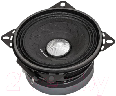 Среднечастотная АС Aiwa ASN-4082