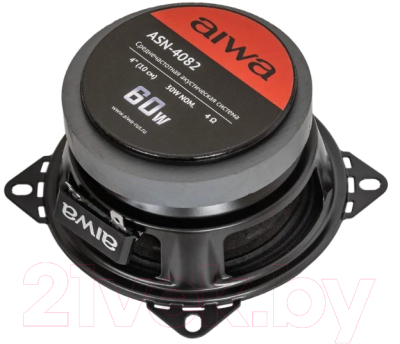 Среднечастотная АС Aiwa ASN-4082