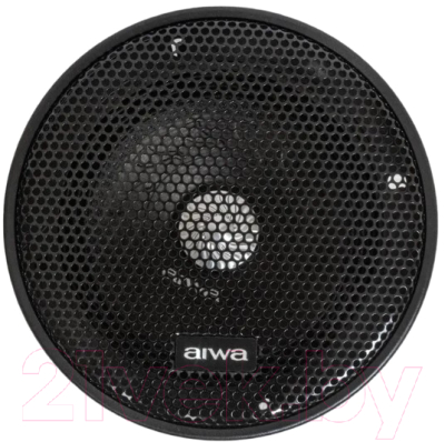 Среднечастотная АС Aiwa ASN-5082