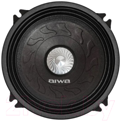 Среднечастотная АС Aiwa ASN-5082