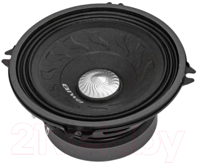 Среднечастотная АС Aiwa ASN-5082