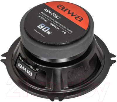 Среднечастотная АС Aiwa ASN-5082