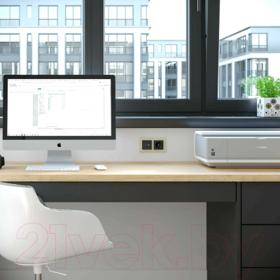 Рамка для выключателей и розеток Werkel Favorit W0021141