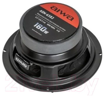 Среднечастотная АС Aiwa ASN-6582