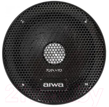 Среднечастотная АС Aiwa ASN-6582