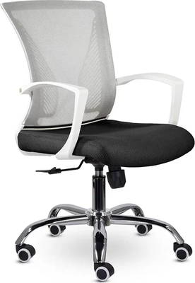 Кресло офисное UTFC Энжел СН-800 - фото