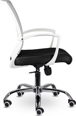 Кресло офисное UTFC Энжел СН-800