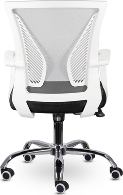 Кресло офисное UTFC Энжел СН-800