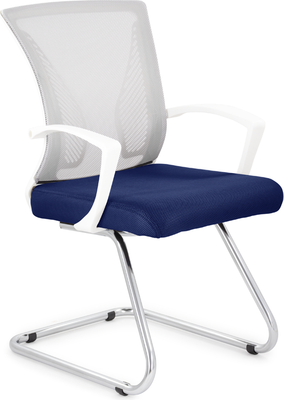 Стул офисный UTFC Энжел СН-800 - фото