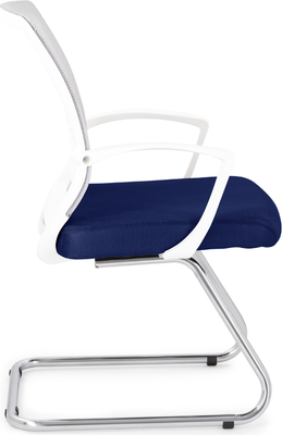 Стул офисный UTFC Энжел СН-800