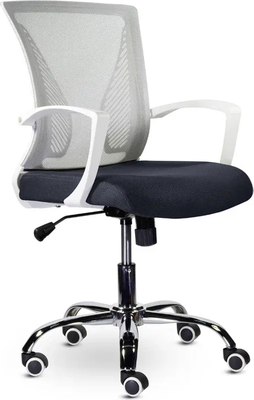 Кресло офисное UTFC Энжел СН-800 - фото