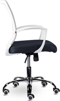 Кресло офисное UTFC Энжел СН-800