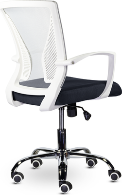 Кресло офисное UTFC Энжел СН-800