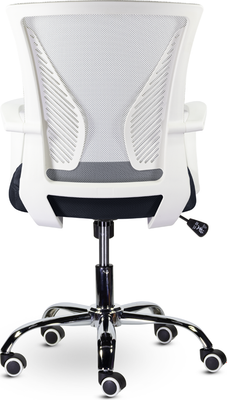 Кресло офисное UTFC Энжел СН-800