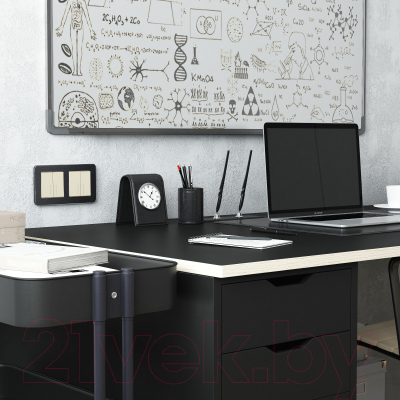 Рамка для выключателей и розеток Werkel Platinum W0022608