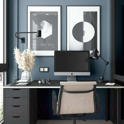 Рамка для выключателей и розеток Werkel Platinum W0022608