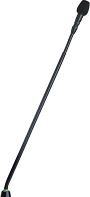 Микрофон Shure MX415RLP/S  - фото