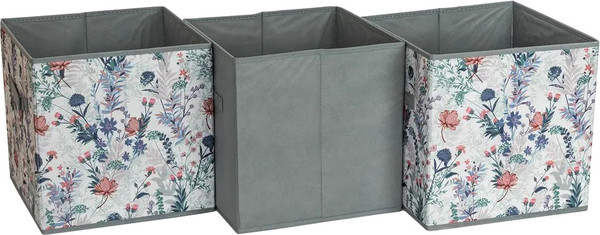 Коробка для хранения Supra NWB-3031 - фото