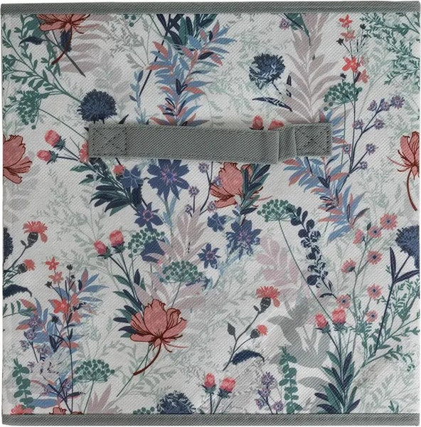 Коробка для хранения Supra NWB-3031