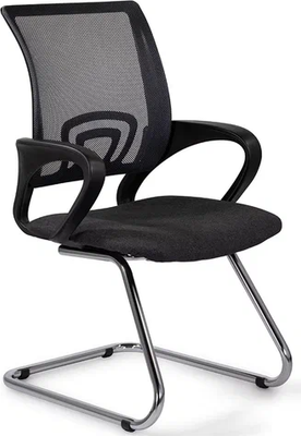 Стул офисный UTFC Микс СН-696 Н/п Нео СН - фото