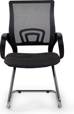 Стул офисный UTFC Микс СН-696 Н/п Нео СН