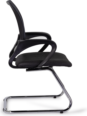 Стул офисный UTFC Микс СН-696 Н/п Нео СН