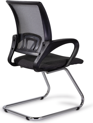 Стул офисный UTFC Микс СН-696 Н/п Нео СН