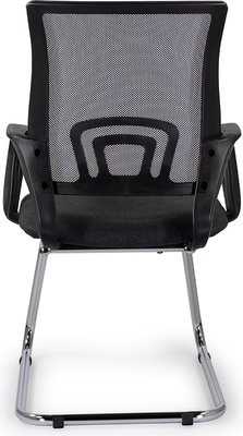 Стул офисный UTFC Микс СН-696 Н/п Нео СН