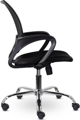 Кресло офисное UTFC Микс СН-696 