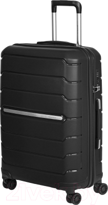 Чемодан на колесах Supra STS-1004-L - фото