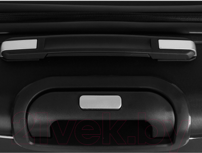 Чемодан на колесах Supra STS-1004-L