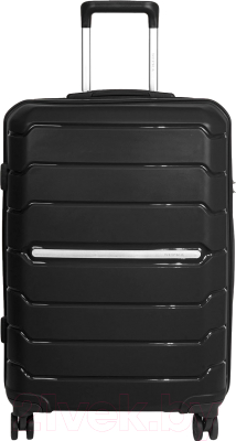 Чемодан на колесах Supra STS-1004-L