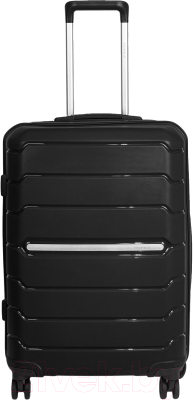 Чемодан на колесах Supra STS-1004-L