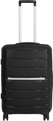 Чемодан на колесах Supra STS-1004-L