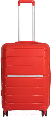 Чемодан на колесах Supra STS-1004-M