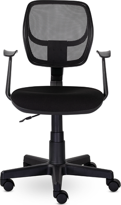 Кресло офисное UTFC Вальтер б/п