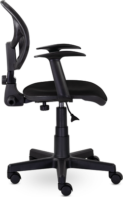 Кресло офисное UTFC Вальтер б/п