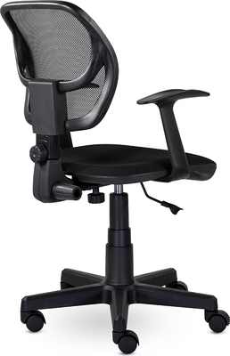 Кресло офисное UTFC Вальтер б/п