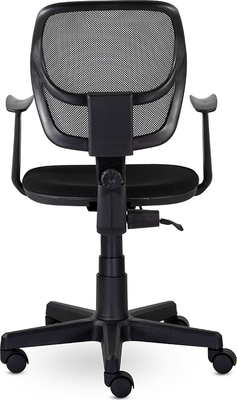 Кресло офисное UTFC Вальтер б/п