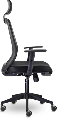 Кресло офисное UTFC Гарвард СН-500