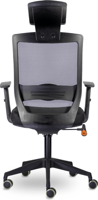 Кресло офисное UTFC Гарвард СН-500