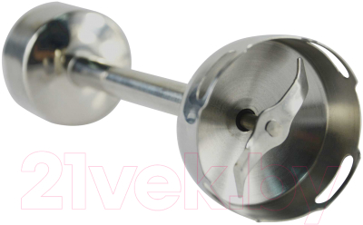 Блендер погружной Pioneer HB120S