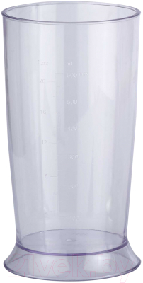 Блендер погружной Pioneer HB120S