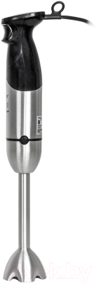 Блендер погружной Pioneer HB137S