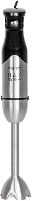 Блендер погружной Pioneer HB137S